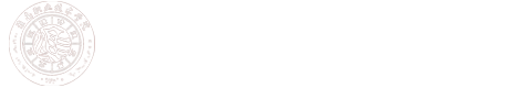 以诚为本赢在信誉9001cc